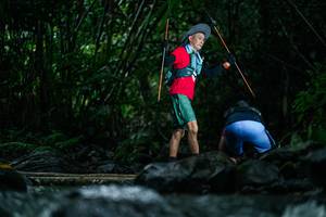 BIB: 
                            <button type="button" onclick="openModal(26260733)" class="btn btn-primary btn-sm float-right btn-popup" data-toggle="modal" data-target=".modal-high-quality">
                        <i class="fas fa-shopping-cart"></i> Add to Cart
                    </button>
                                            <button type="button" onclick="isThisMe(26260733, true)" class="btn btn-success btn-sm float-right btn-popup btn-isme hidden" data-toggle="tooltip" data-placement="bottom" title="นี่คือรูปของคุณใช่ไหม คลิกที่นี่เพื่อเอาเข้าอัลบั้ม">
                        <i class="fas fa-plus"></i> Add to album
                    </button>
                    <button type="button" onclick="isThisMe(26260733, false)" class="btn btn-warning btn-sm float-right btn-popup btn-isnotme hidden">
                        <i class="fas fa-ban"></i> Remove from album
                    </button>